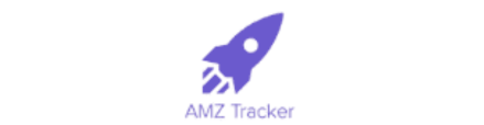 AMZ Tracker